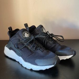 Nike Women’s Air Huarache